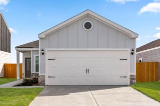 6406 Winter Elm Street, Houston, TX 77048