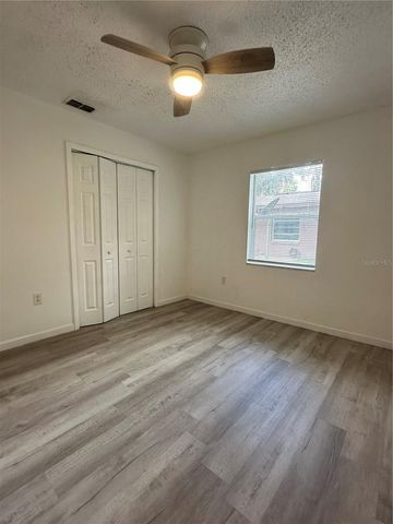 704 SUNSET AVENUE B, Auburndale, FL 33823