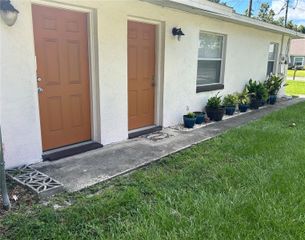 704 SUNSET AVENUE B, Auburndale, FL 33823
