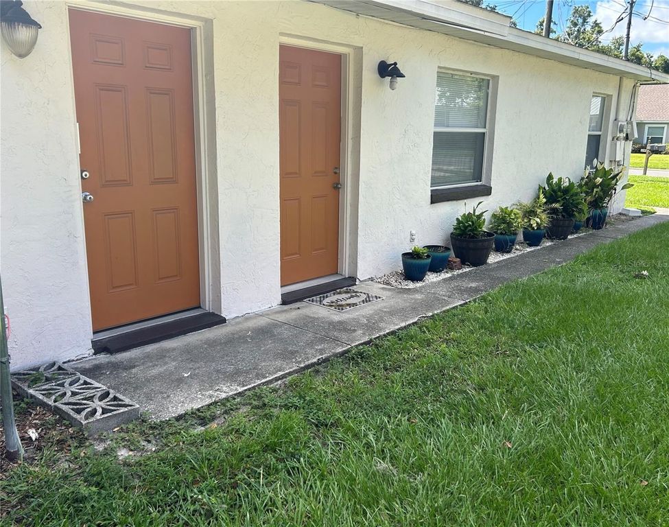 704 SUNSET AVENUE B, Auburndale, FL 33823