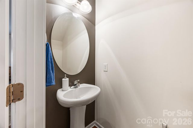 723 Winding Way, Rock Hill, SC 29732