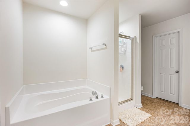 723 Winding Way, Rock Hill, SC 29732