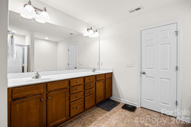 723 Winding Way, Rock Hill, SC 29732