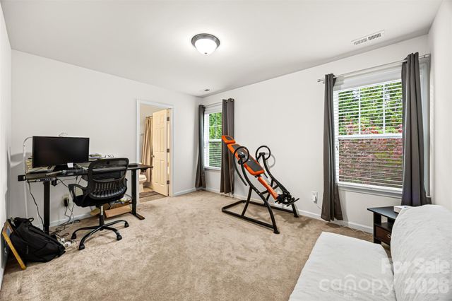 723 Winding Way, Rock Hill, SC 29732