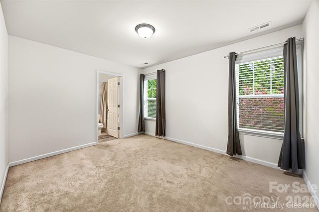 723 Winding Way, Rock Hill, SC 29732