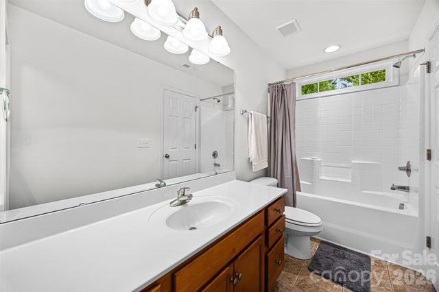 723 Winding Way, Rock Hill, SC 29732