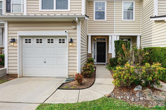 723 Winding Way, Rock Hill, SC 29732