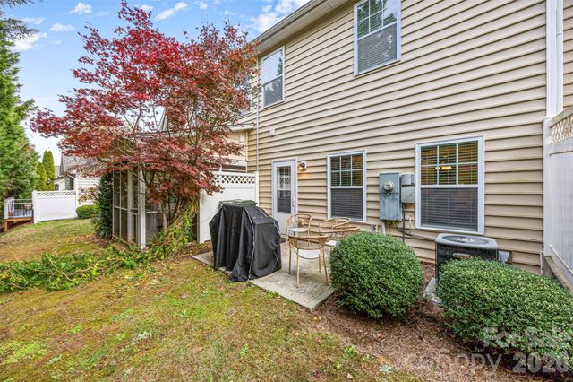 723 Winding Way, Rock Hill, SC 29732