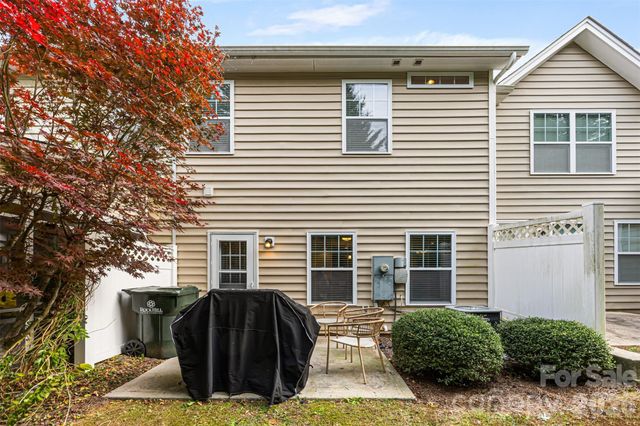 723 Winding Way, Rock Hill, SC 29732