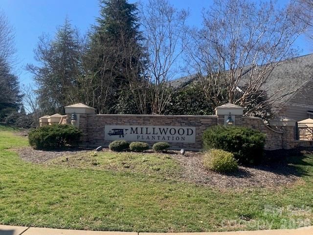 723 Winding Way, Rock Hill, SC 29732