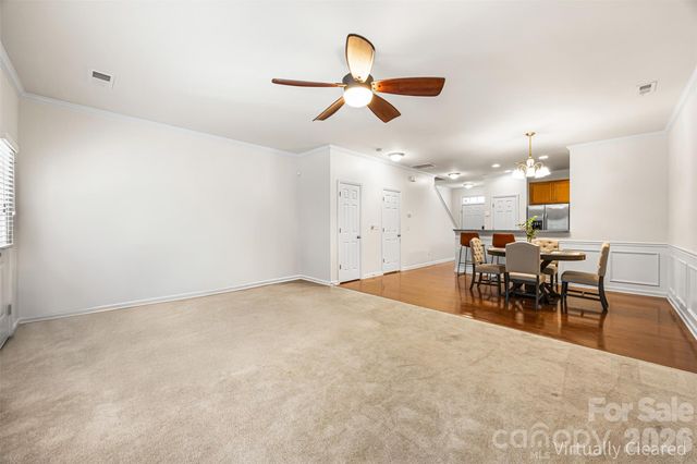 723 Winding Way, Rock Hill, SC 29732