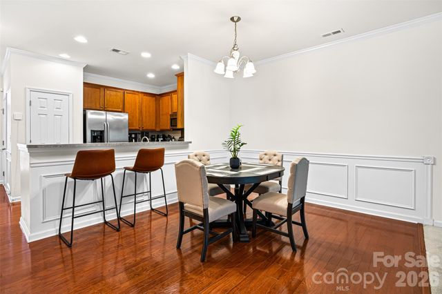 723 Winding Way, Rock Hill, SC 29732