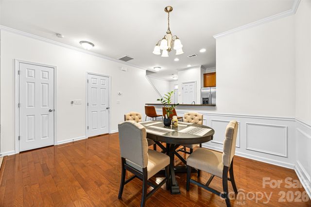 723 Winding Way, Rock Hill, SC 29732