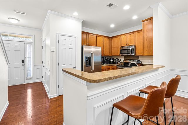 723 Winding Way, Rock Hill, SC 29732