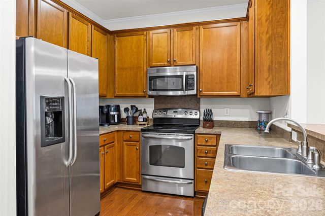 723 Winding Way, Rock Hill, SC 29732