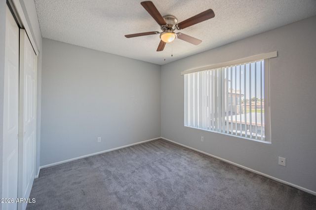 4828 W ORANGEWOOD Avenue 217, Glendale, AZ 85301