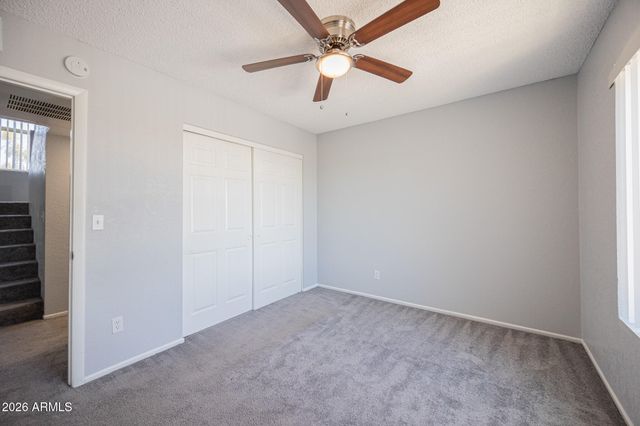 4828 W ORANGEWOOD Avenue 217, Glendale, AZ 85301