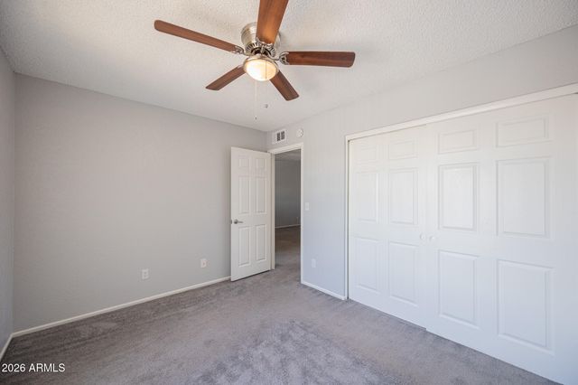 4828 W ORANGEWOOD Avenue 217, Glendale, AZ 85301