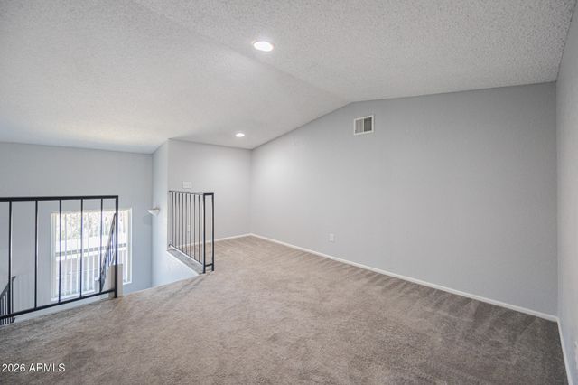 4828 W ORANGEWOOD Avenue 217, Glendale, AZ 85301