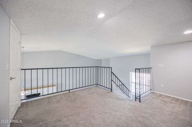 4828 W ORANGEWOOD Avenue 217, Glendale, AZ 85301