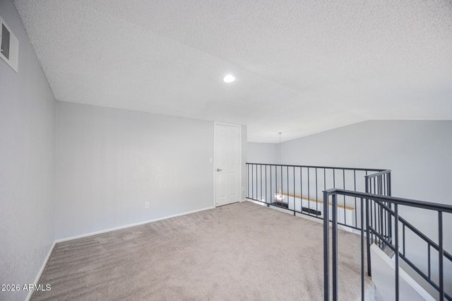 4828 W ORANGEWOOD Avenue 217, Glendale, AZ 85301