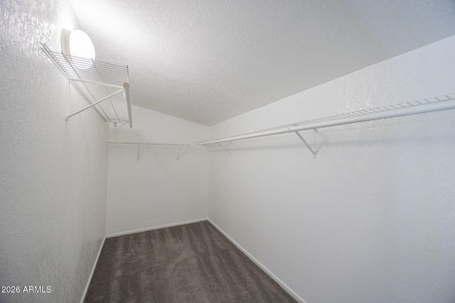 4828 W ORANGEWOOD Avenue 217, Glendale, AZ 85301