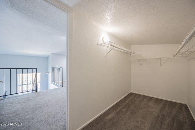 4828 W ORANGEWOOD Avenue 217, Glendale, AZ 85301