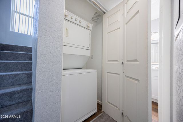 4828 W ORANGEWOOD Avenue 217, Glendale, AZ 85301