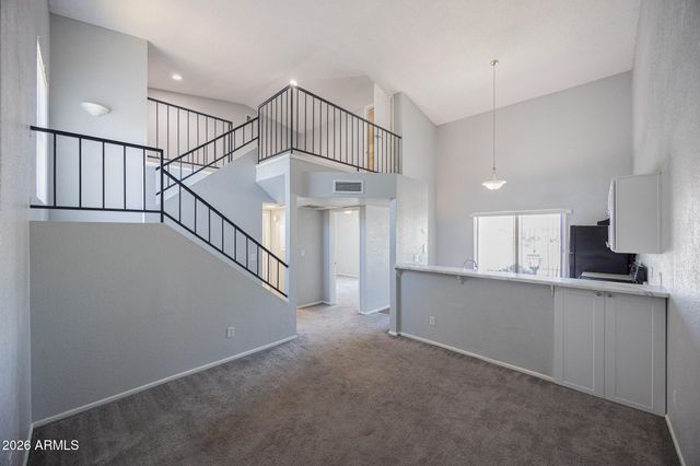 4828 W ORANGEWOOD Avenue 217, Glendale, AZ 85301