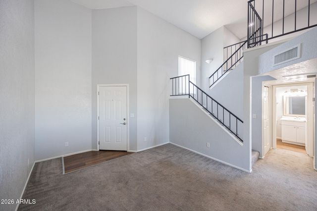4828 W ORANGEWOOD Avenue 217, Glendale, AZ 85301