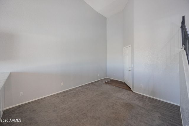4828 W ORANGEWOOD Avenue 217, Glendale, AZ 85301