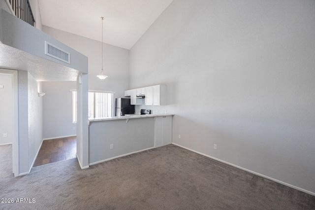 4828 W ORANGEWOOD Avenue 217, Glendale, AZ 85301