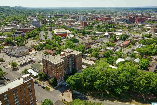 2250 Highland Ave S Apt 48, Birmingham, AL 35205