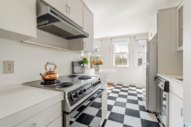 2250 Highland Ave S Apt 48, Birmingham, AL 35205