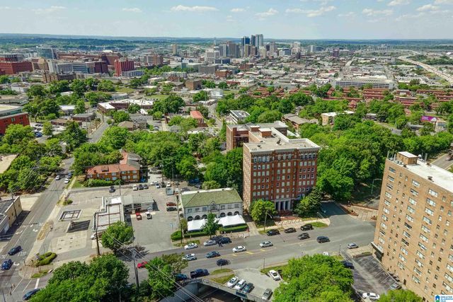 2250 Highland Ave S Apt 48, Birmingham, AL 35205