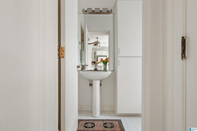 2250 Highland Ave S Apt 48, Birmingham, AL 35205