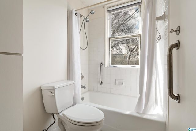 2250 Highland Ave S Apt 48, Birmingham, AL 35205