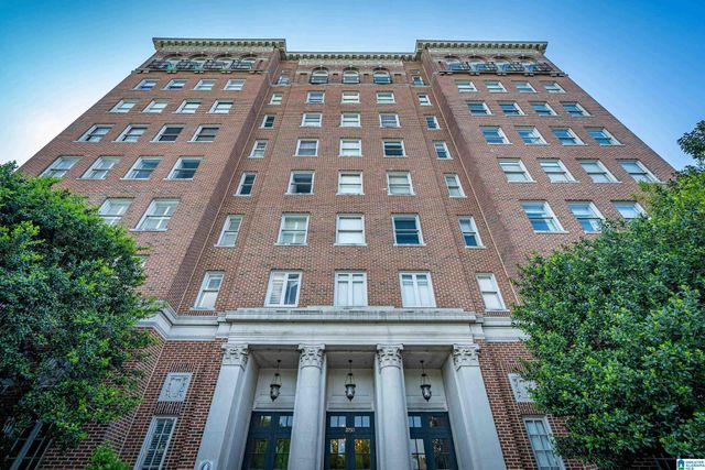 2250 Highland Ave S Apt 48, Birmingham, AL 35205