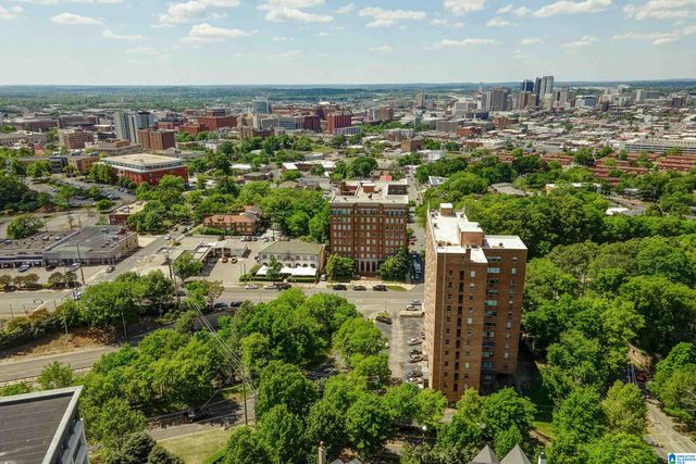 2250 Highland Ave S Apt 48, Birmingham, AL 35205