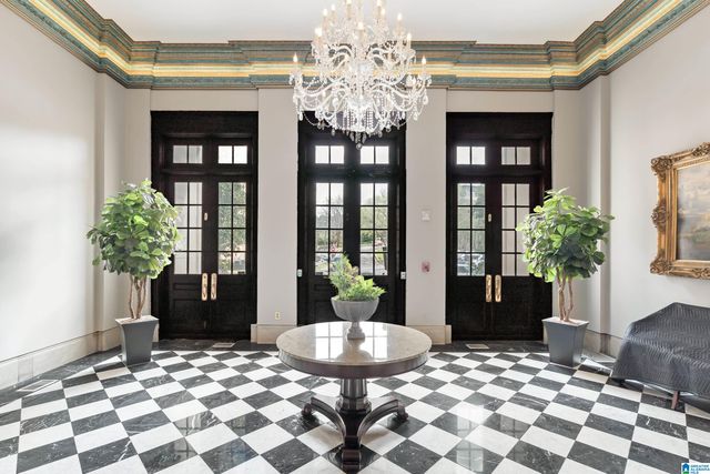 2250 Highland Ave S Apt 48, Birmingham, AL 35205