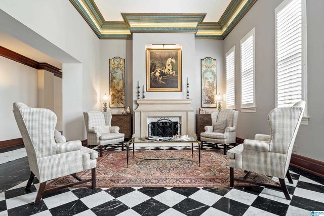 2250 Highland Ave S Apt 48, Birmingham, AL 35205