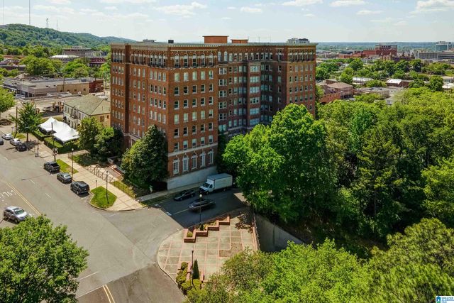 2250 Highland Ave S Apt 48, Birmingham, AL 35205
