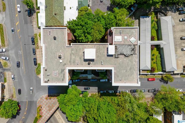 2250 Highland Ave S Apt 48, Birmingham, AL 35205