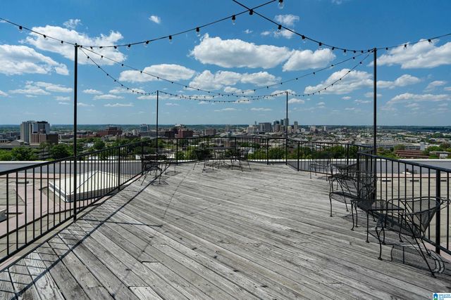 2250 Highland Ave S Apt 48, Birmingham, AL 35205