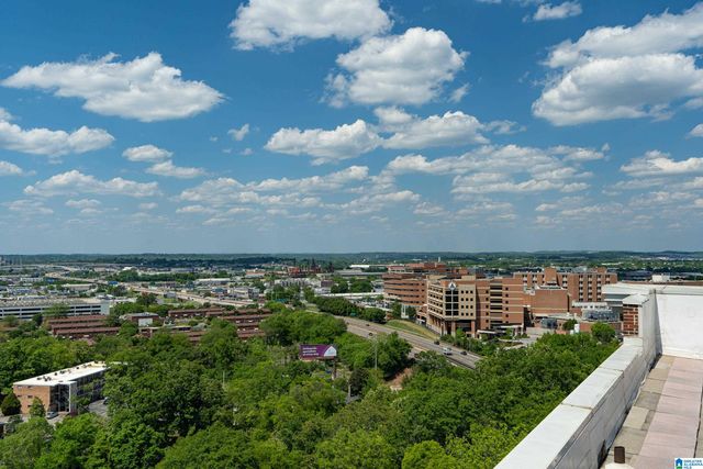 2250 Highland Ave S Apt 48, Birmingham, AL 35205