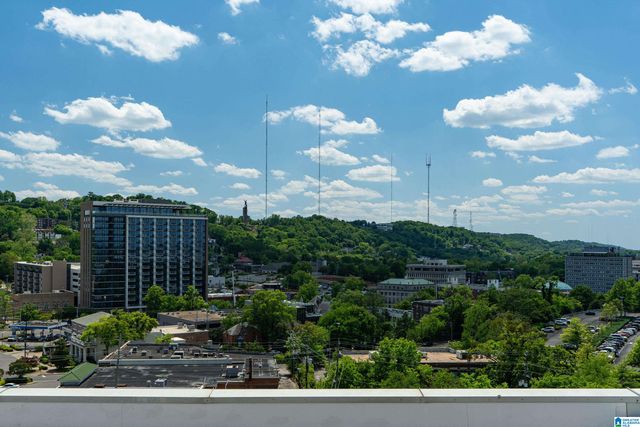 2250 Highland Ave S Apt 48, Birmingham, AL 35205