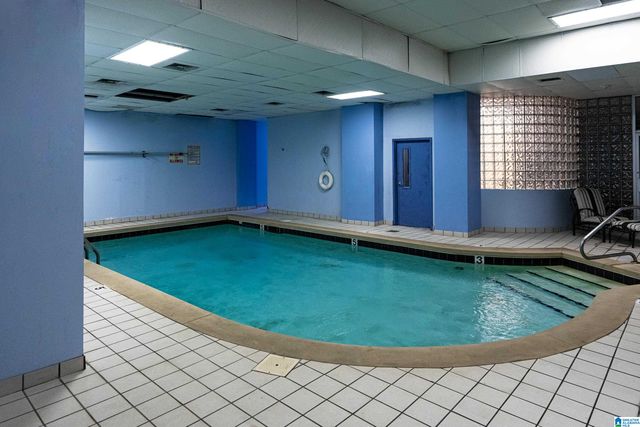 2250 Highland Ave S Apt 48, Birmingham, AL 35205