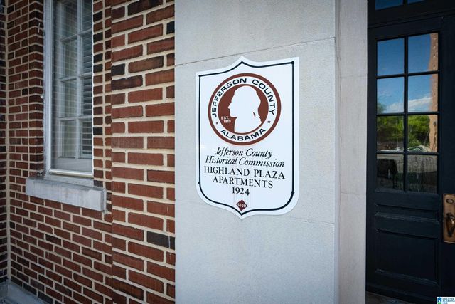 2250 Highland Ave S Apt 48, Birmingham, AL 35205