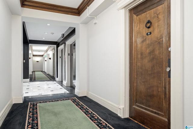 2250 Highland Ave S Apt 48, Birmingham, AL 35205