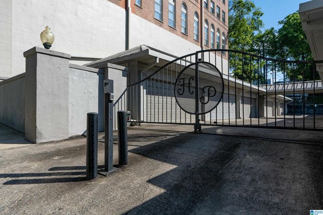 2250 Highland Ave S Apt 48, Birmingham, AL 35205